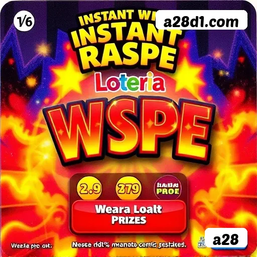 Fortune Games Series