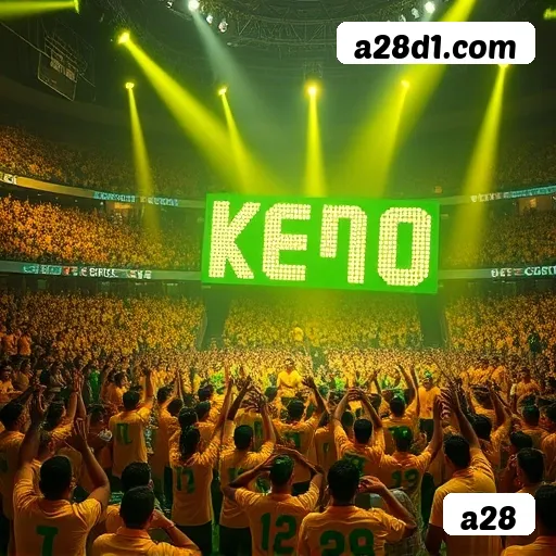 Plushie Frenzy Slot - PG Soft Game - Interface do jogo mostrando gráficos 3D de alta qualidade, símbolos coloridos e mecânicas de jogo inovadoras