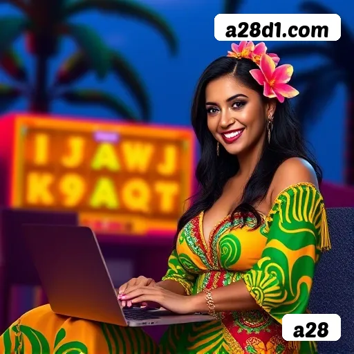 The Great Icescape Slot - PG Soft - Jogo de caça-níqueis com gráficos 3D em tempo real, tema de pinguins em fuga, mecânicas de cascata e multiplicadores progressivos