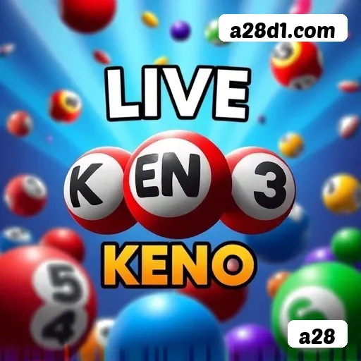 Bikini Paradise Slot - PG Soft - Caça-níqueis temático com design anime, símbolos wild expansivos, sistema de re-spins e gráficos otimizados HTML5