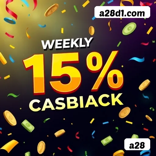 Prosperity Fortune Tree - PG Soft Slot - Caça-níqueis temático asiático com jackpots progressivos, símbolos sticky respins e iconografia cultural autêntica