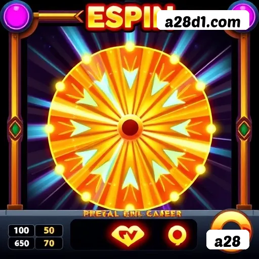 Symbols of Egypt Slot - PG Soft - Jogo de caça-níqueis com tema egípcio, símbolos expanding wild, cascading reels e iconografia histórica autêntica