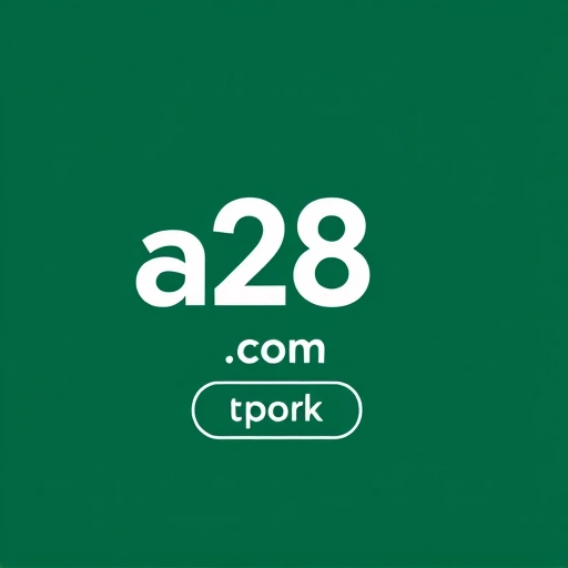 a28