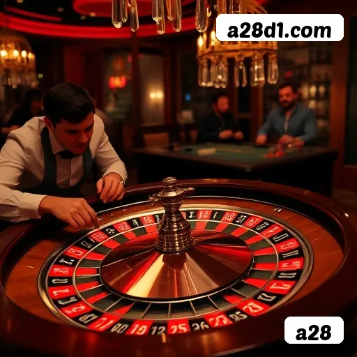 Fortune Tiger Slot Game