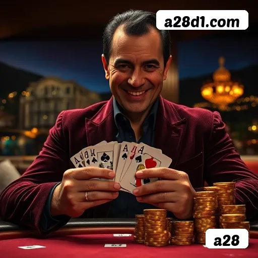 Gates of Olympus Slot - Pragmatic Play