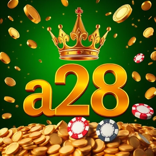 a28 Logo