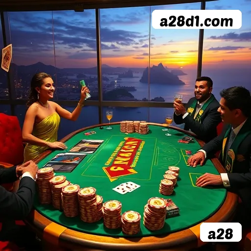 Telegram Promoções - Fortune Tiger Game