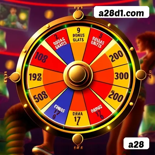 Telegram Acesso - Gates of Olympus