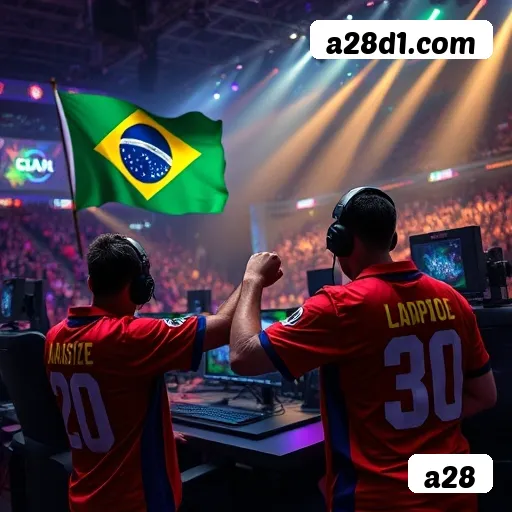 Telegram Benefits - Fortune Rabbit