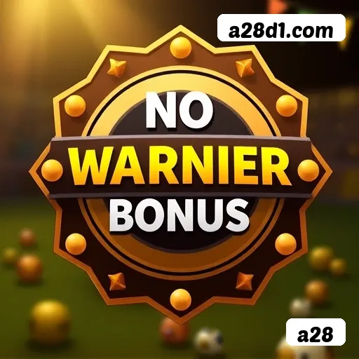 Blackjack Success Story